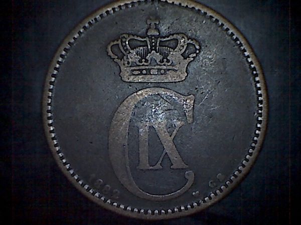Ksammut's-Weekly-LCS-Purchases