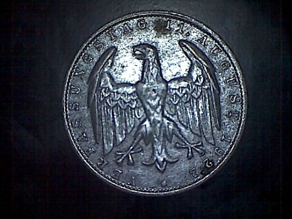 Ksammut's-Weekly-LCS-Purchases