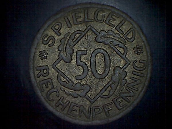 1924-B-German-50-Rechenpfennig?