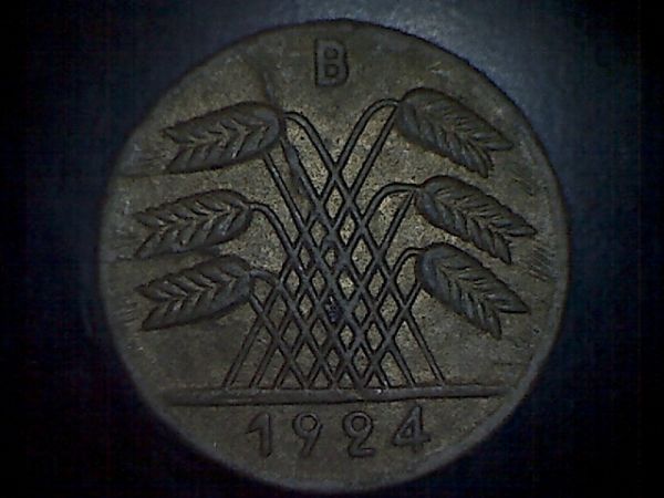 1924-B-German-50-Rechenpfennig?