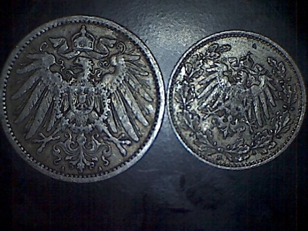Ksammut's-Weekly-LCS-Purchases