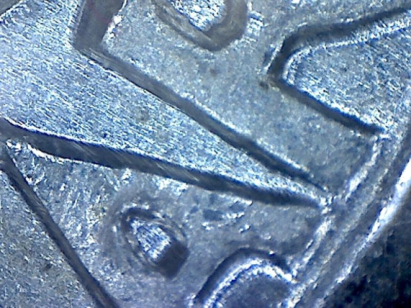 1963-Type-B-Washington-Quarter?