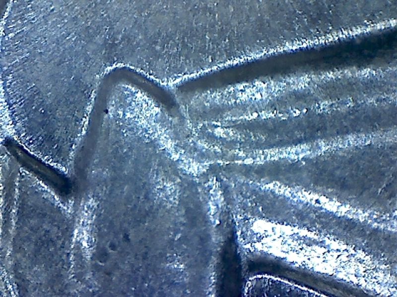 1963-Type-B-Washington-Quarter?