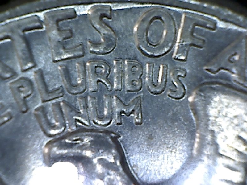 1963-Type-B-Washington-Quarter?