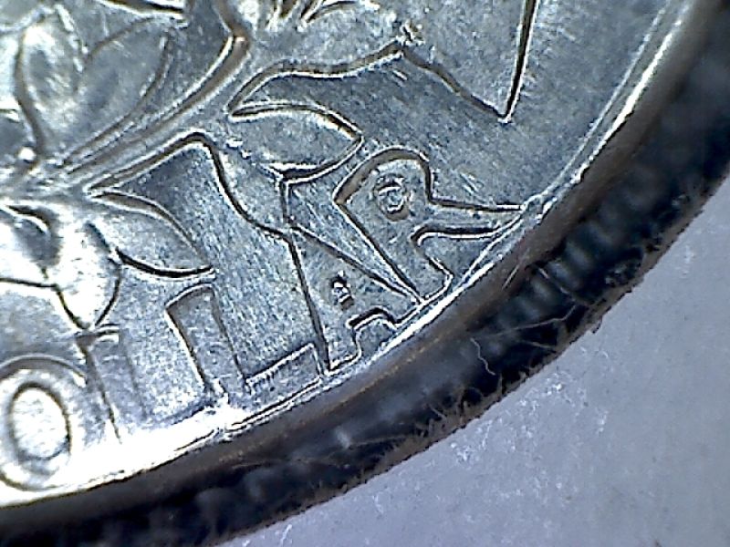 1963-Type-B-Washington-Quarter?