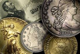 2016-Wilmington-Coin-Show-New-Castle,-De