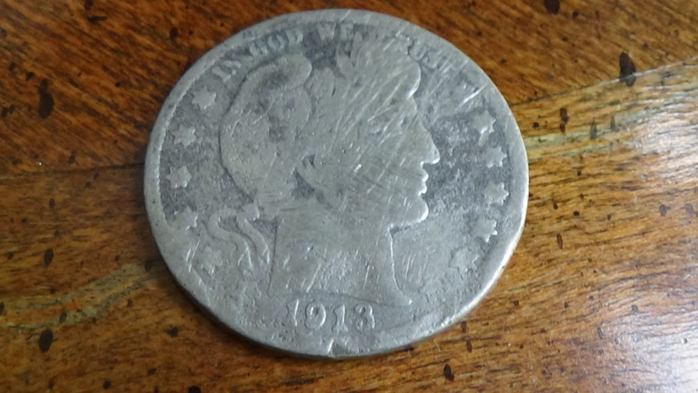Contemporary-Counterfeit-Barber-Half-Dollar?