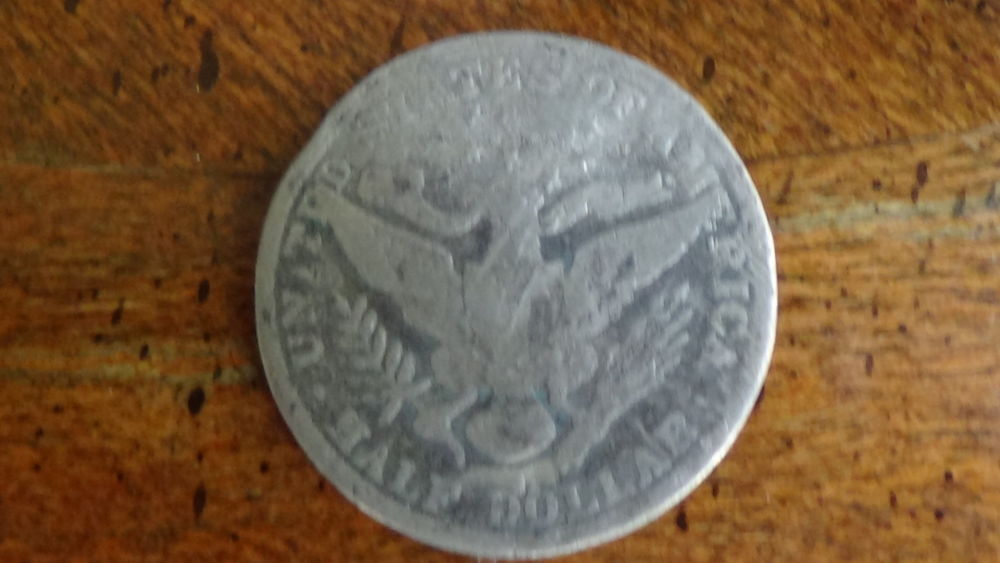 Contemporary-Counterfeit-Barber-Half-Dollar?