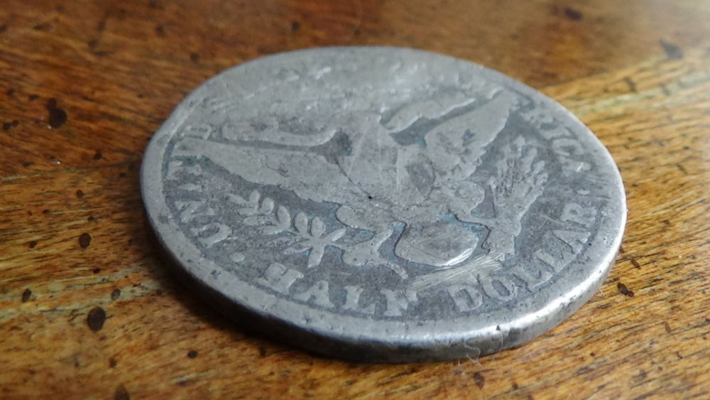 Contemporary-Counterfeit-Barber-Half-Dollar?
