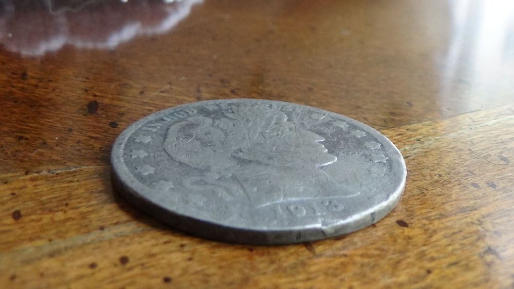Contemporary-Counterfeit-Barber-Half-Dollar?