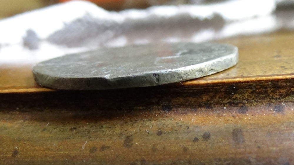 Contemporary-Counterfeit-Barber-Half-Dollar?