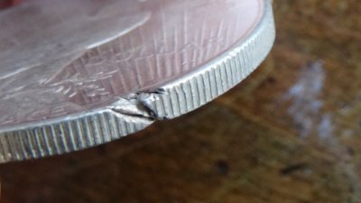1922-Peace-Dollar---PMD-Or-Flawed-Planchet?