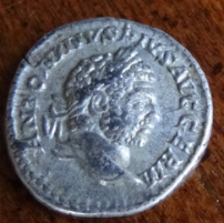 Constantine-III?-Ancient-Coin-Help