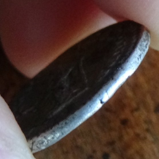 Constantine-III?-Ancient-Coin-Help