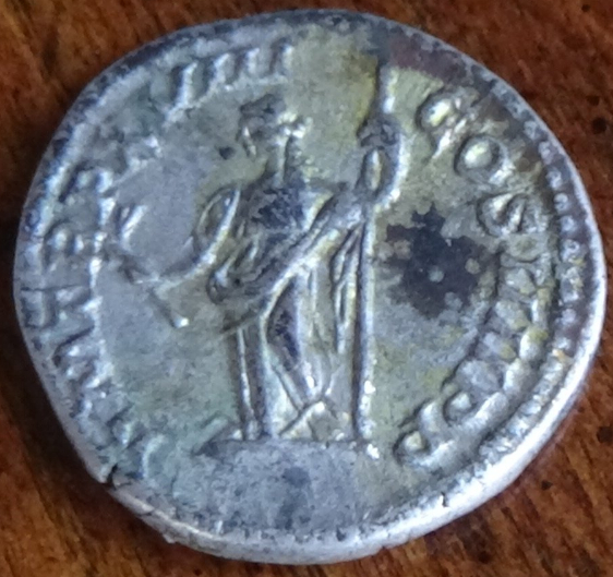 Constantine-III?-Ancient-Coin-Help