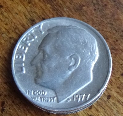 1977-Dime-Clamshell-Lamination?