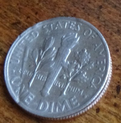 1977-Dime-Clamshell-Lamination?