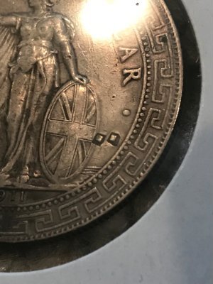 British-Trade-Dollar-Chopmarks-Authentic?