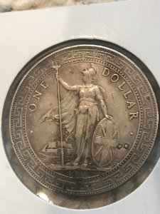 British-Trade-Dollar-Chopmarks-Authentic?