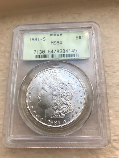 1881-S-Morgan-Dollar---Crackout-Candidate?