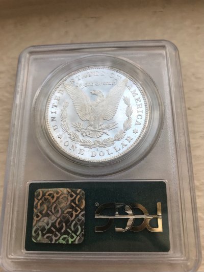 1881-S-Morgan-Dollar---Crackout-Candidate?