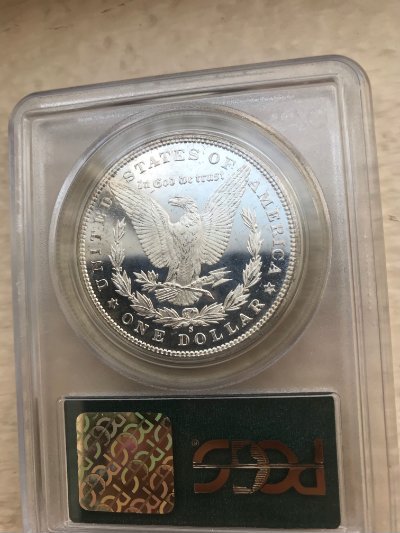 1881-S-Morgan-Dollar---Crackout-Candidate?