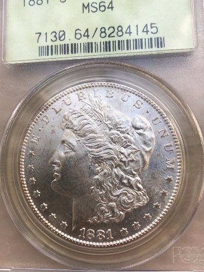 1881-S-Morgan-Dollar---Crackout-Candidate?