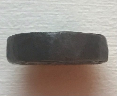 Help-Identify-Thick-Silver?-Coin