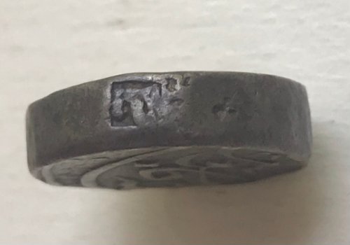 Help-Identify-Thick-Silver?-Coin