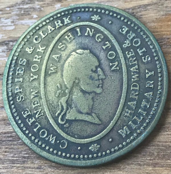Help-Identifying-George-Washington-/-Andrew-Jackson-Token?