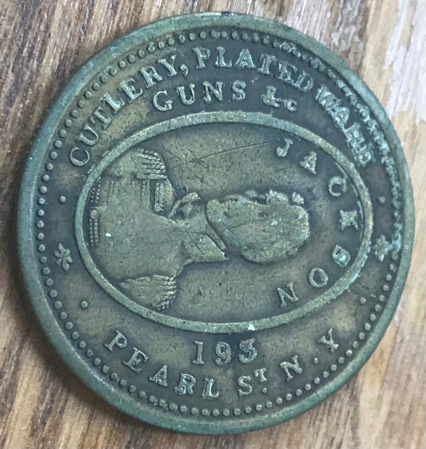 Help-Identifying-George-Washington-/-Andrew-Jackson-Token?