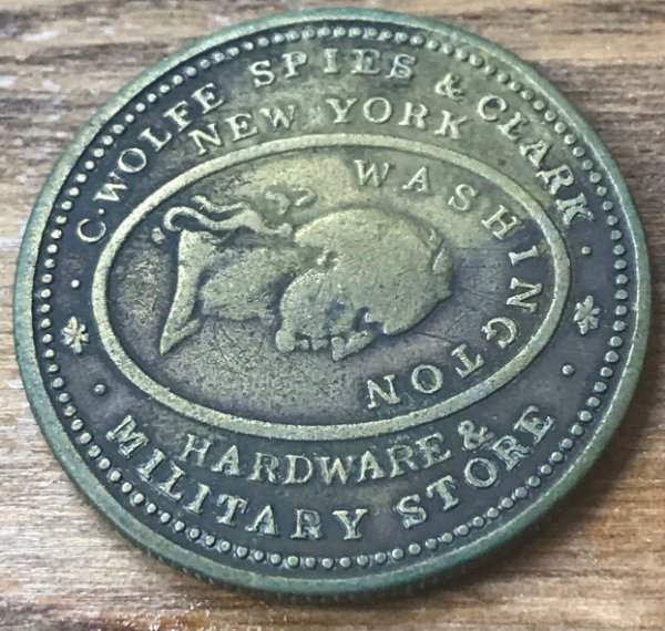 Help-Identifying-George-Washington-/-Andrew-Jackson-Token?