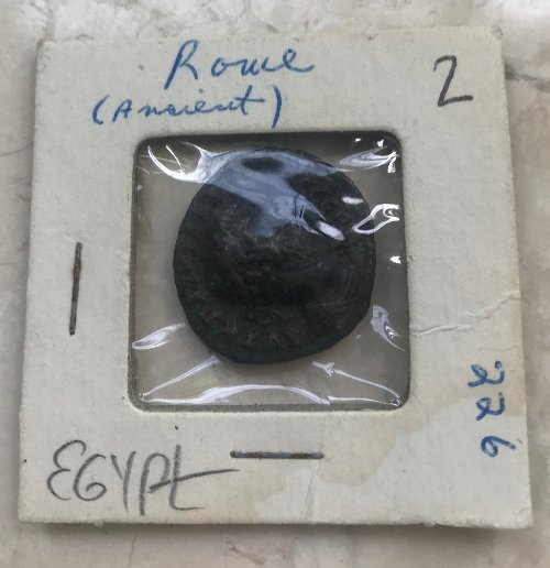 Unknown-Ancient-Coin---Please-Help
