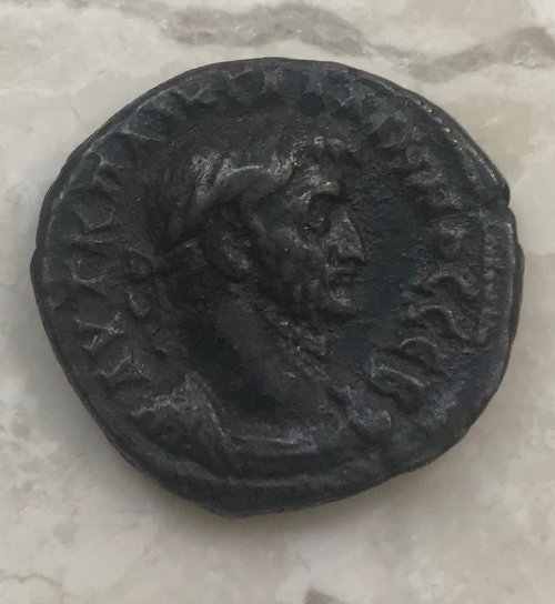 Unknown-Ancient-Coin---Please-Help