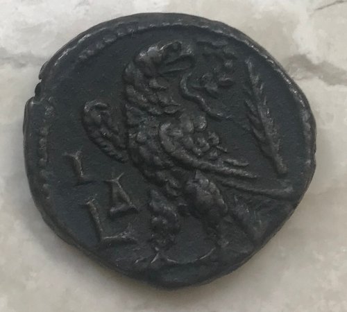Unknown-Ancient-Coin---Please-Help