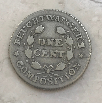 1837-Feuchtwanger-Cent-For-Your-Thoughts