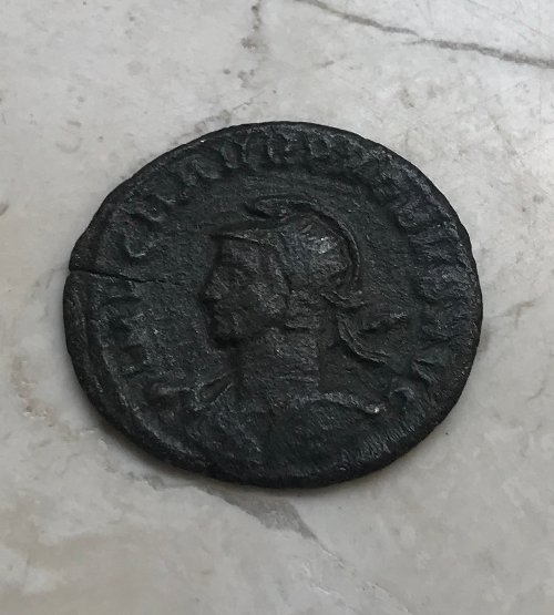 Help-Needed:-Ancient-Coin-For-ID