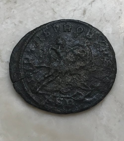 Help-Needed:-Ancient-Coin-For-ID
