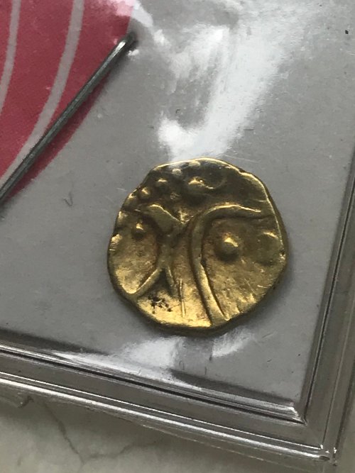 India-Gold-Fanam-Identification-1/2