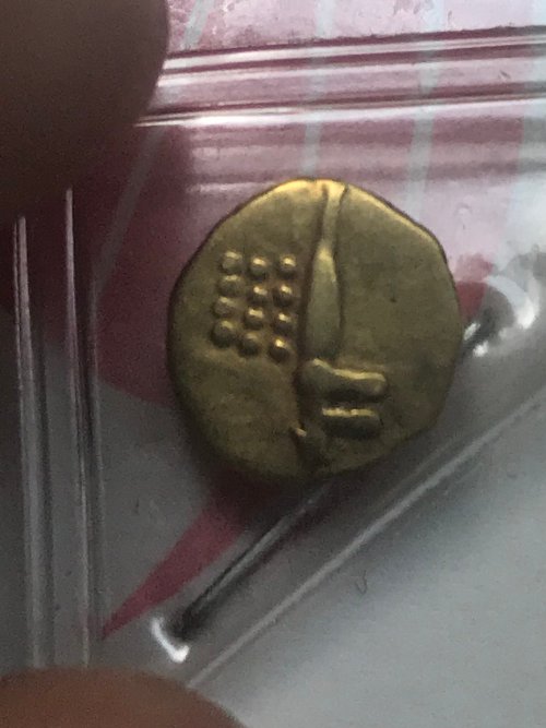 India-Gold-Fanam-Identification-1/2