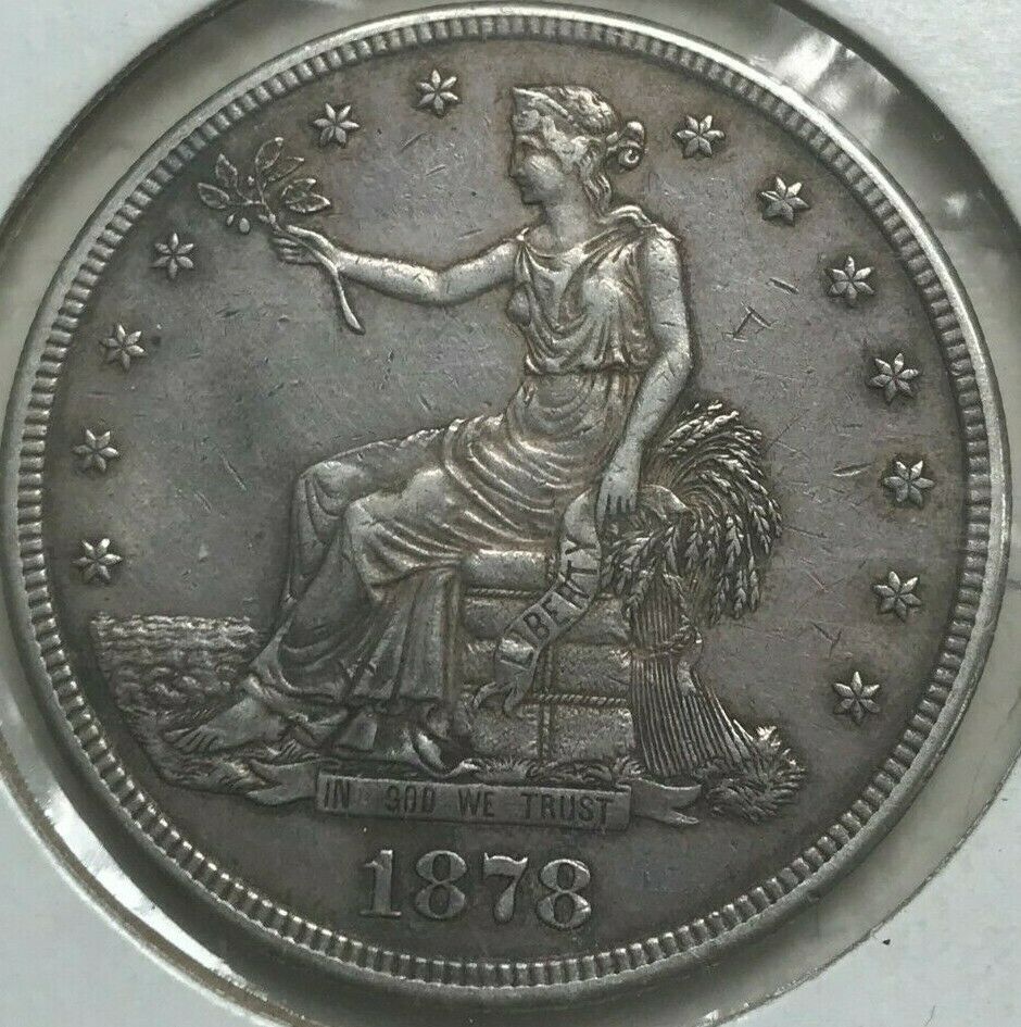 Added-Many-New-Numismatic-Items-On-Ebay---$100,000-In-Value