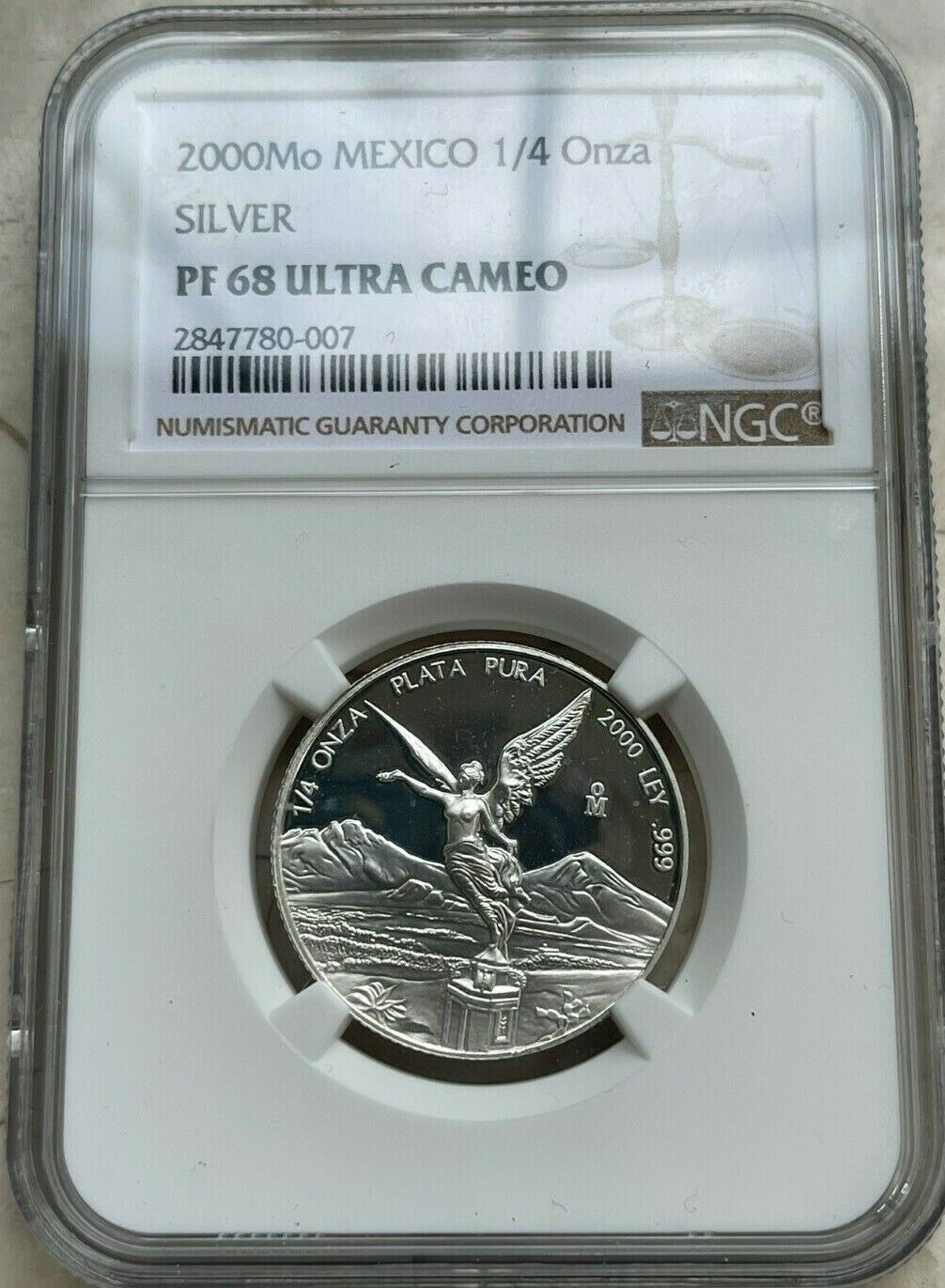 Just-Added-Another-Two-Hundred-Numismatic-Listings-Plus-February-Sale