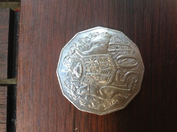 2012-50c-Bubble