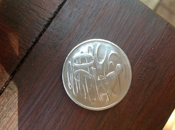 2012-50c-Bubble