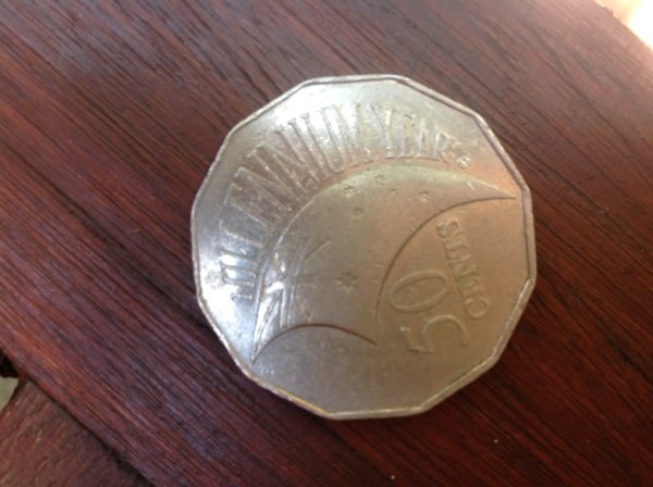 2012-50c-Bubble