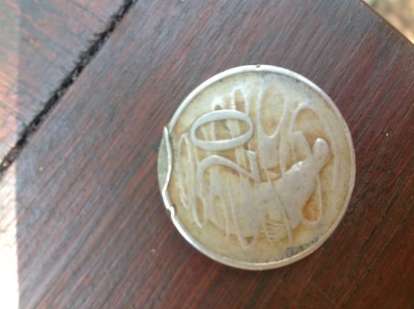 2012-50c-Bubble