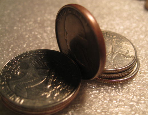 1983-D-Quarter-Planchet-Error?