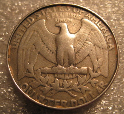 1983-D-Quarter-Planchet-Error?