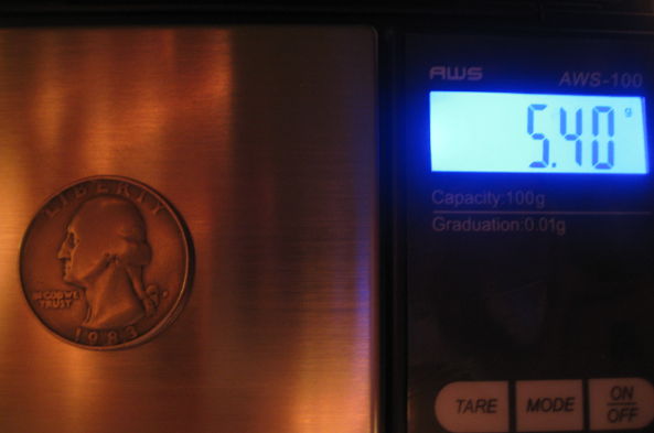1983-D-Quarter-Planchet-Error?