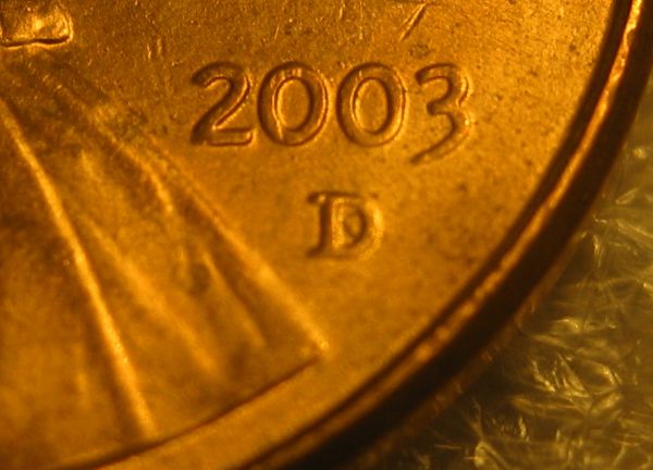 2003-LMC-D/D?